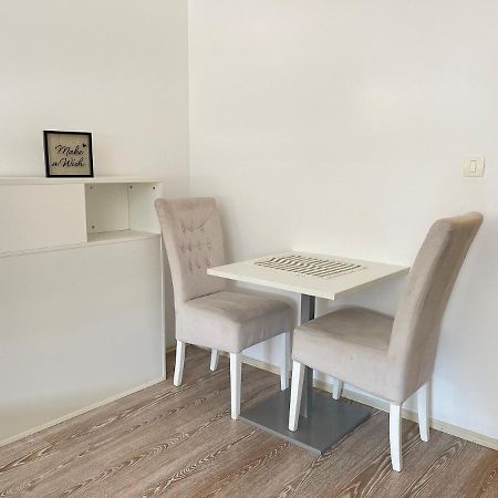 City Apartments Мостар Екстериор снимка