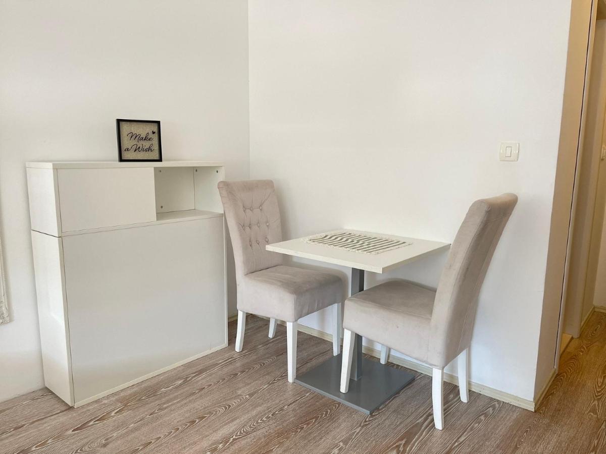 City Apartments Мостар Екстериор снимка